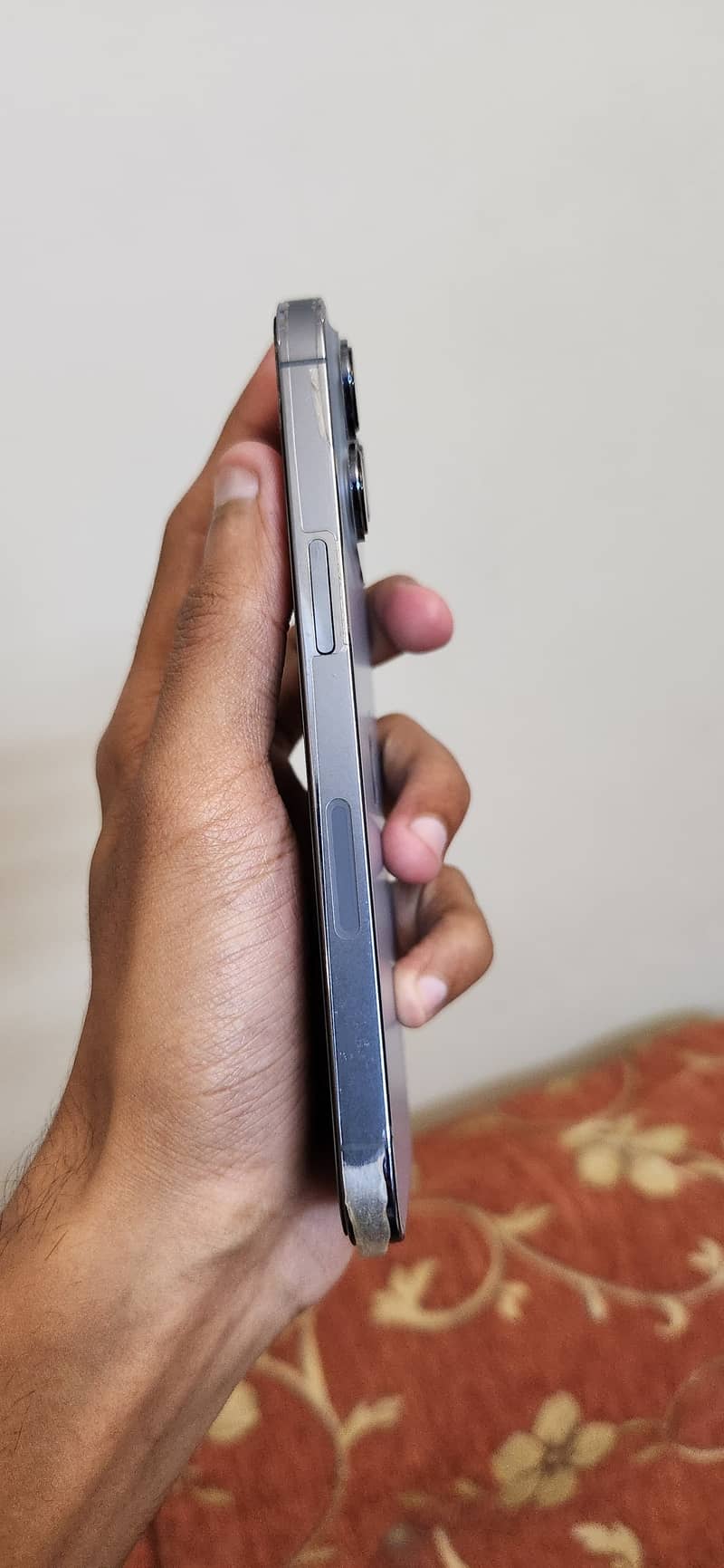 Apple iPhone 13 Pro 5