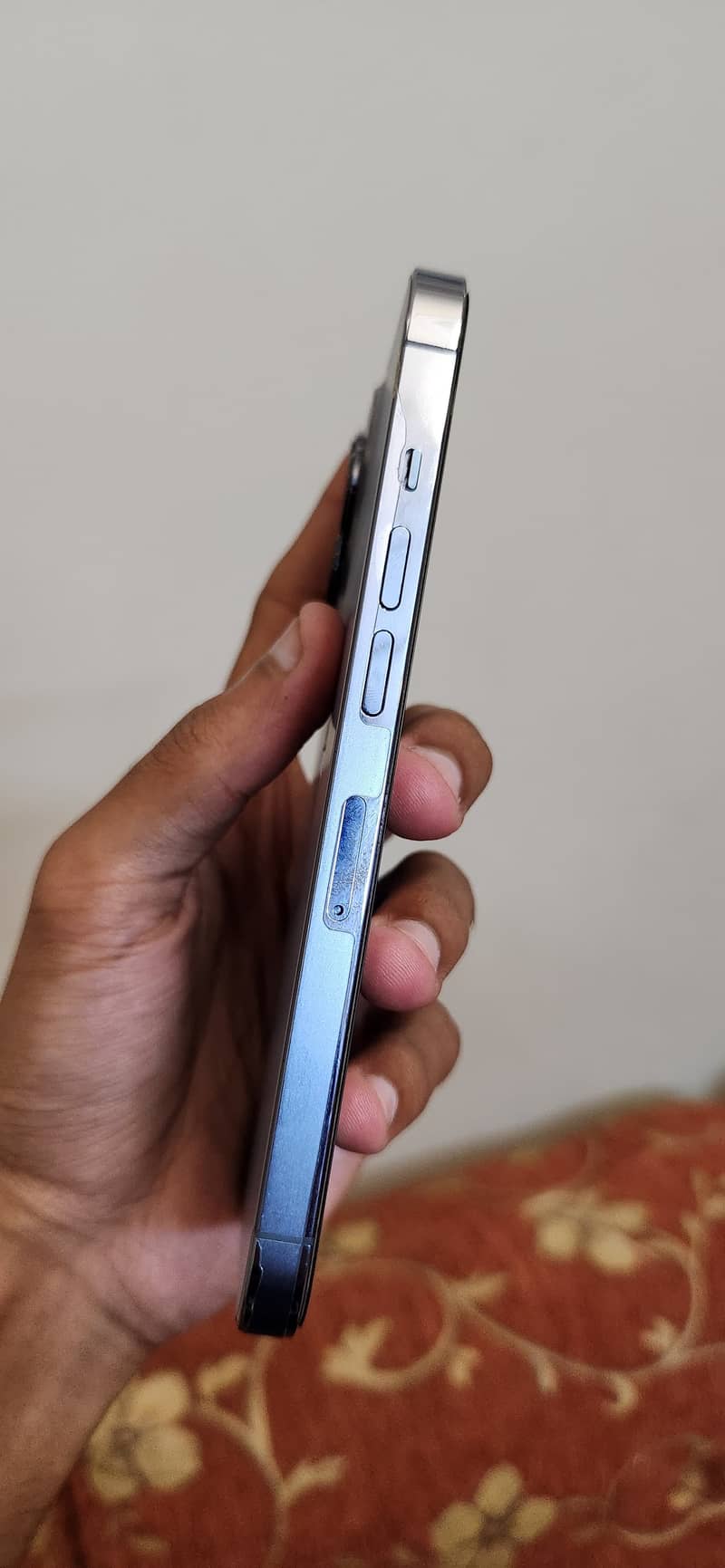 Apple iPhone 13 Pro 6