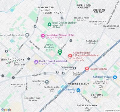 offic for travel agency location