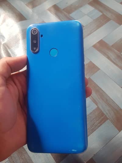 Realme C3 3_32