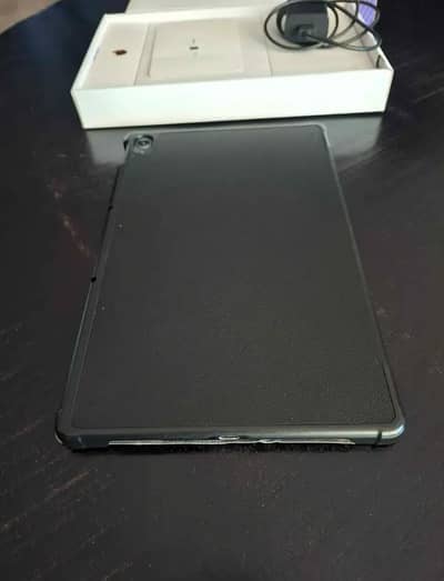 Tab | Tablet | Lenovo Tab P11 | 6/128GB