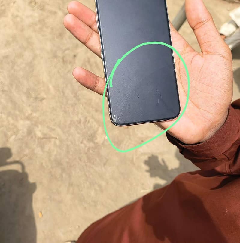 Apple iPhone X 0
