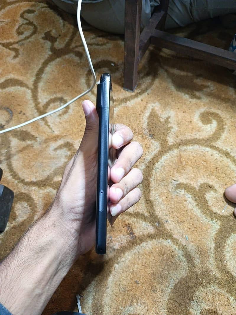 Google pixel 8 1