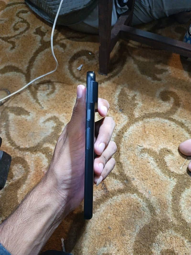 Google pixel 8 2