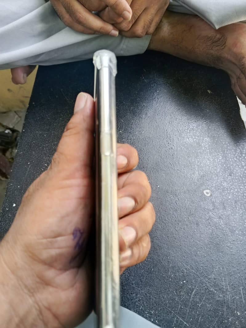 Samsung Mobile Note 8 2