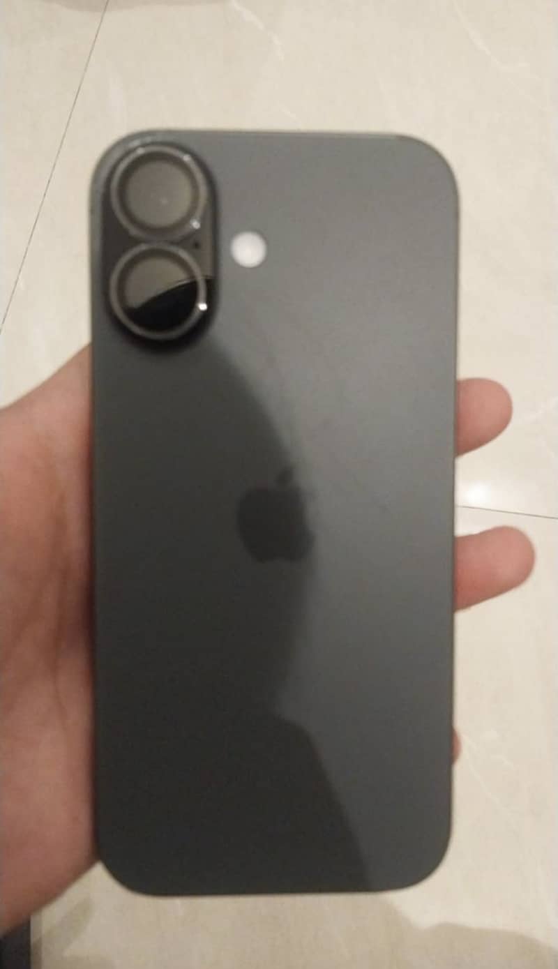 Apple iPhone 17 0