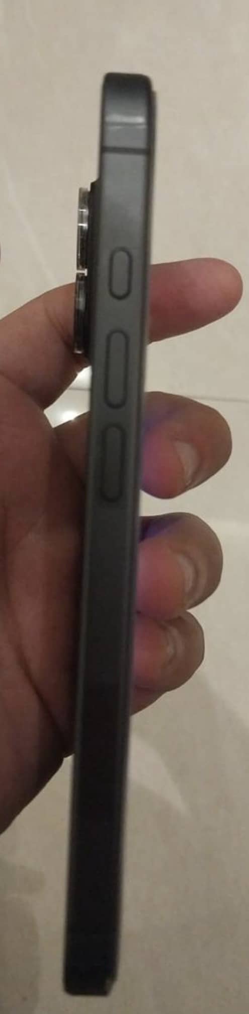 Apple iPhone 17 2