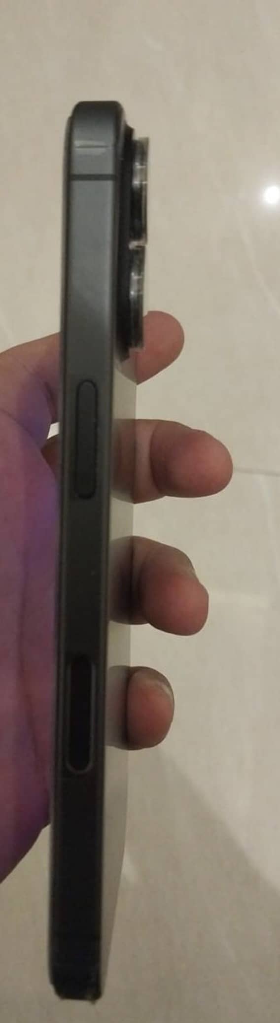 Apple iPhone 17 3