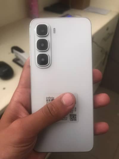Infinix Other Model