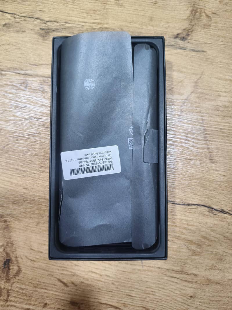 Honor magic 7 pro 1