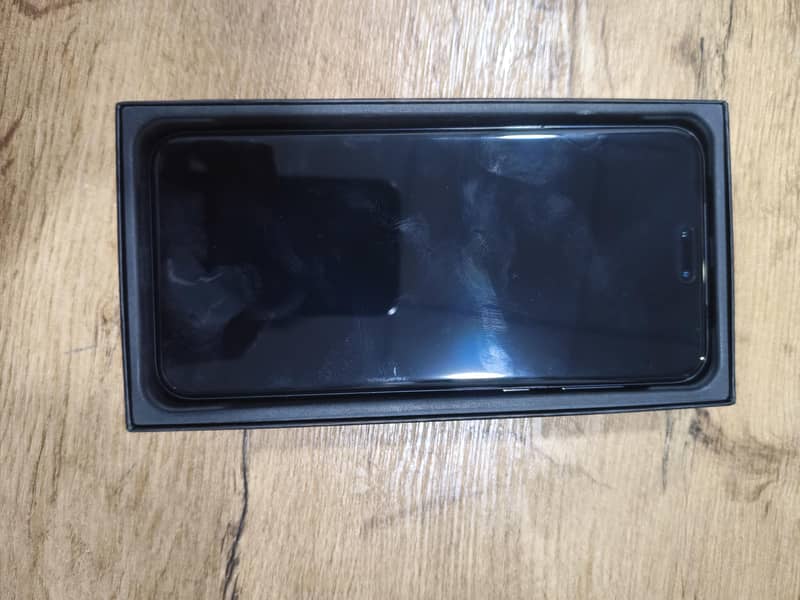 Honor magic 7 pro 2