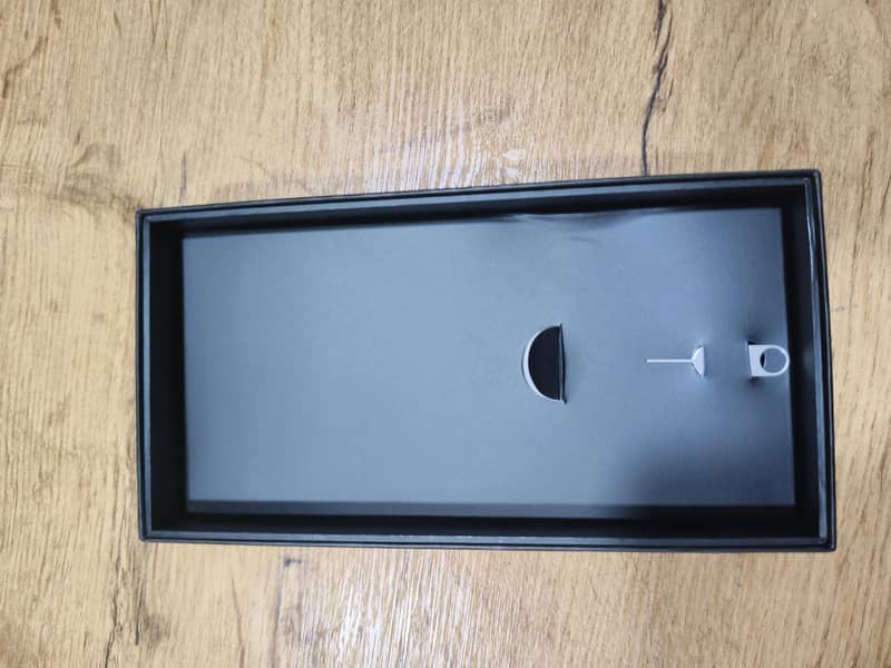 Honor magic 7 pro 4
