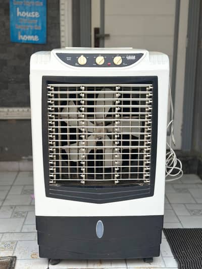 Aircooler 9/10 condition