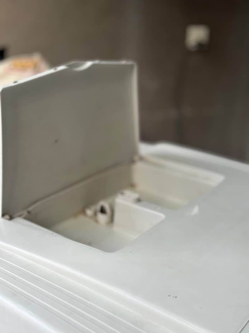 Aircooler 9/10 condition 4