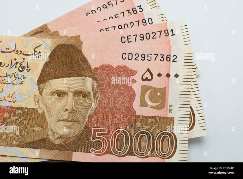 مجھے ان لائن کام کے لیے ورکرز کی ضرورت ہے 2