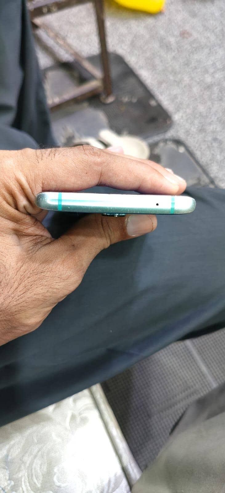 One Plus 8 Pro 3