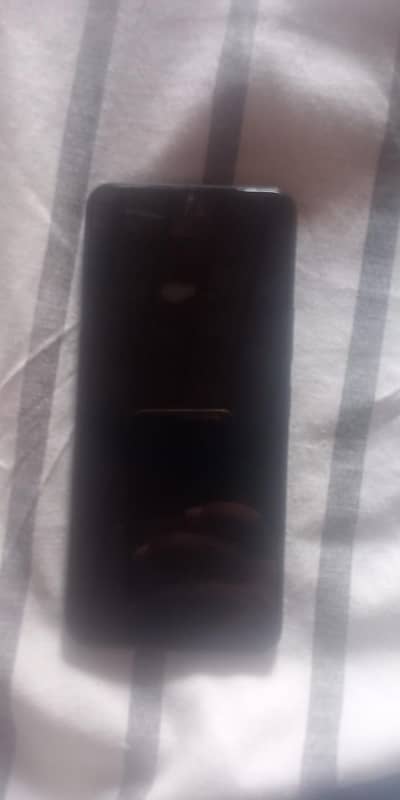 Vivo Y03