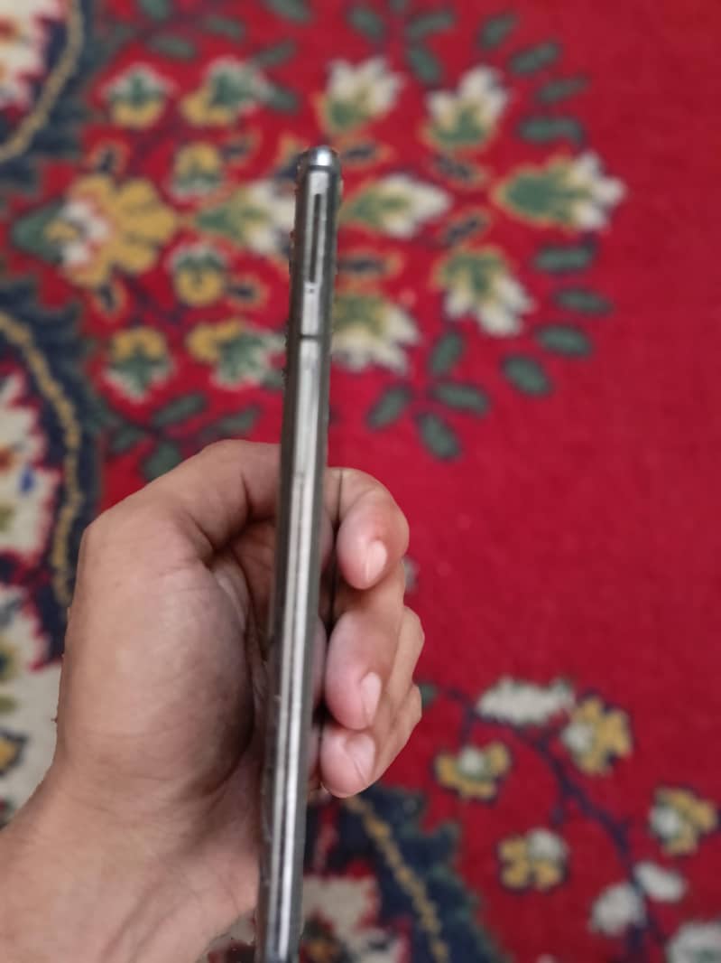 One Plus 7 1