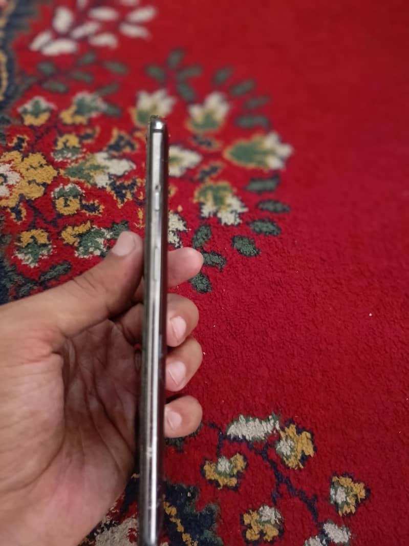 One Plus 7 3