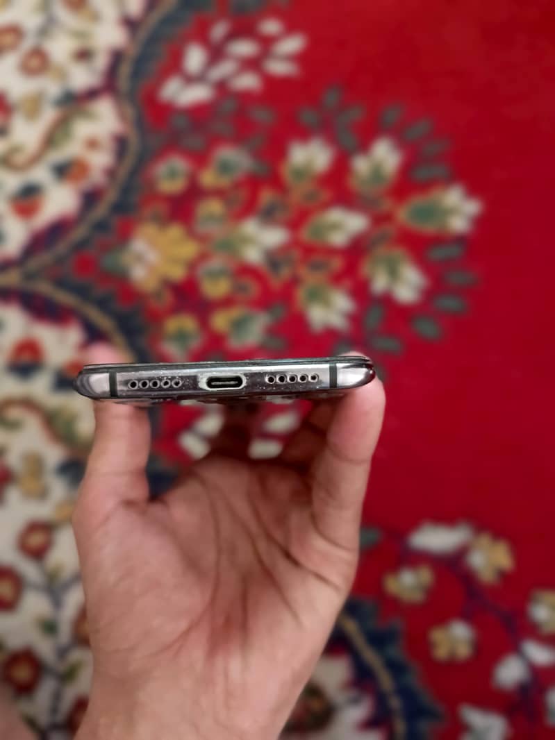 One Plus 7 4
