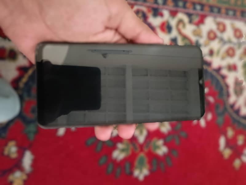 One Plus 7 6