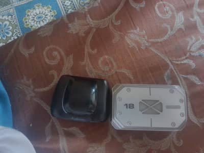 2 air birds for sale