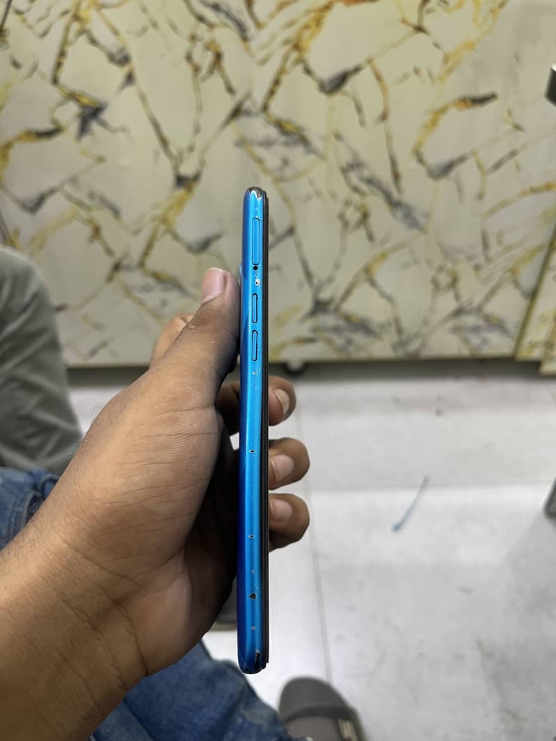 OPPO A12 1