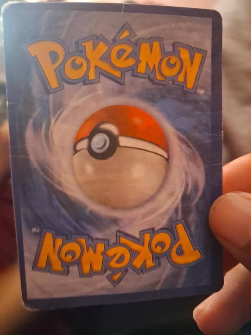 v. good 3