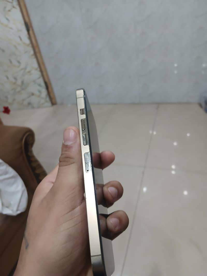 Apple iPhone 13 Pro Max 2