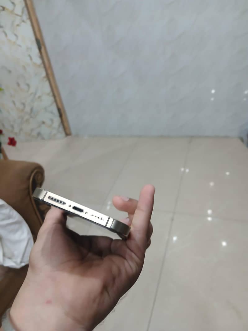 Apple iPhone 13 Pro Max 5