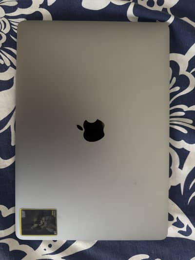 MacBook Air M1 2020