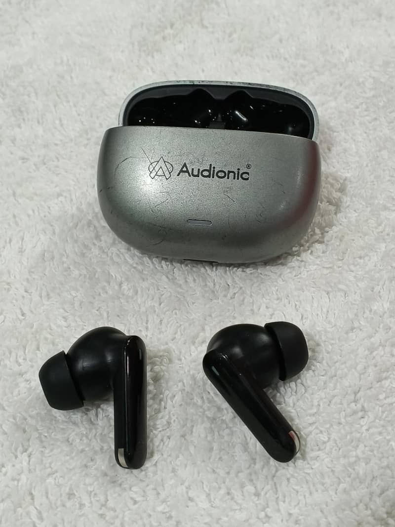 Audionic Airbud 425 1