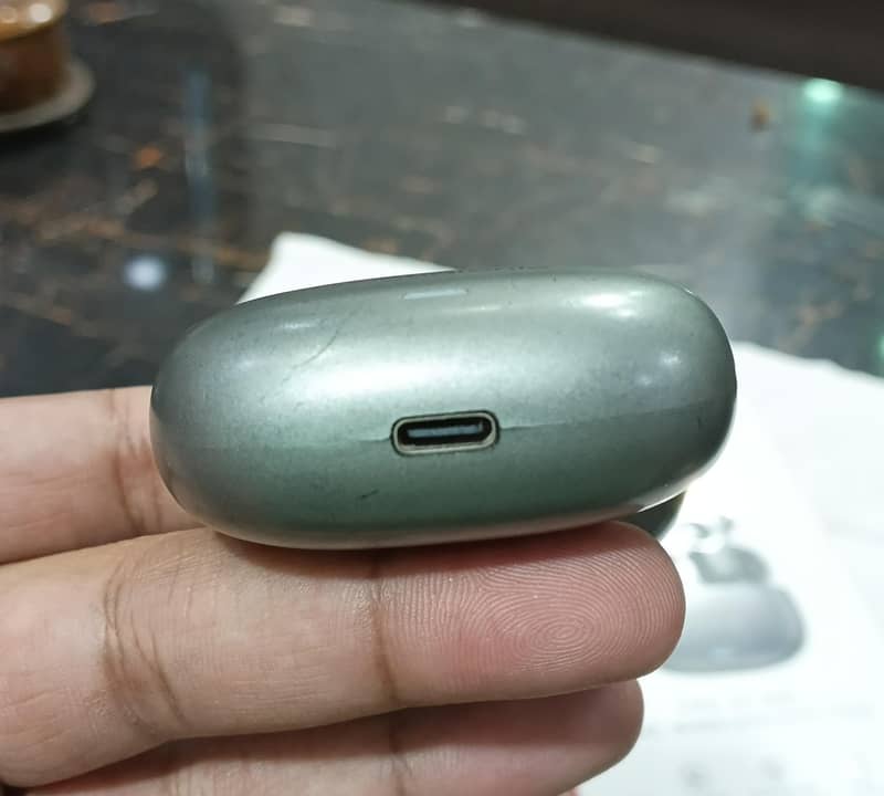 Audionic Airbud 425 2