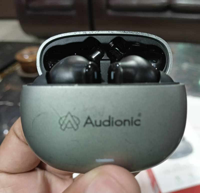 Audionic Airbud 425 3