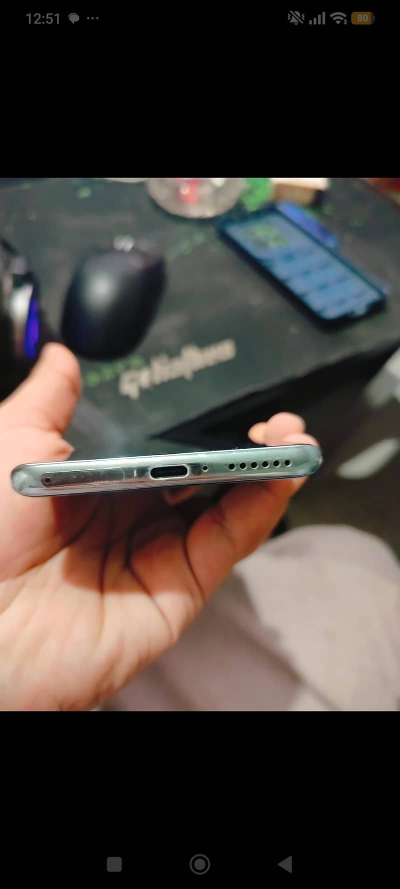 Xiaomi Redmi Note 14 Pro 3