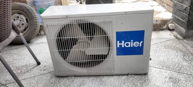 Haier AC 03222851023