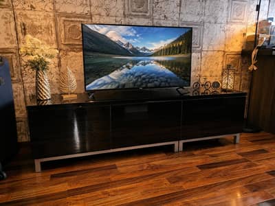 Tv Console