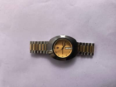 Rado DHASTAR