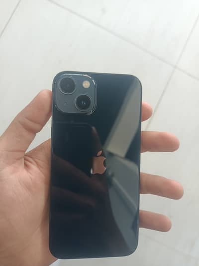 Apple iPhone 13 jv