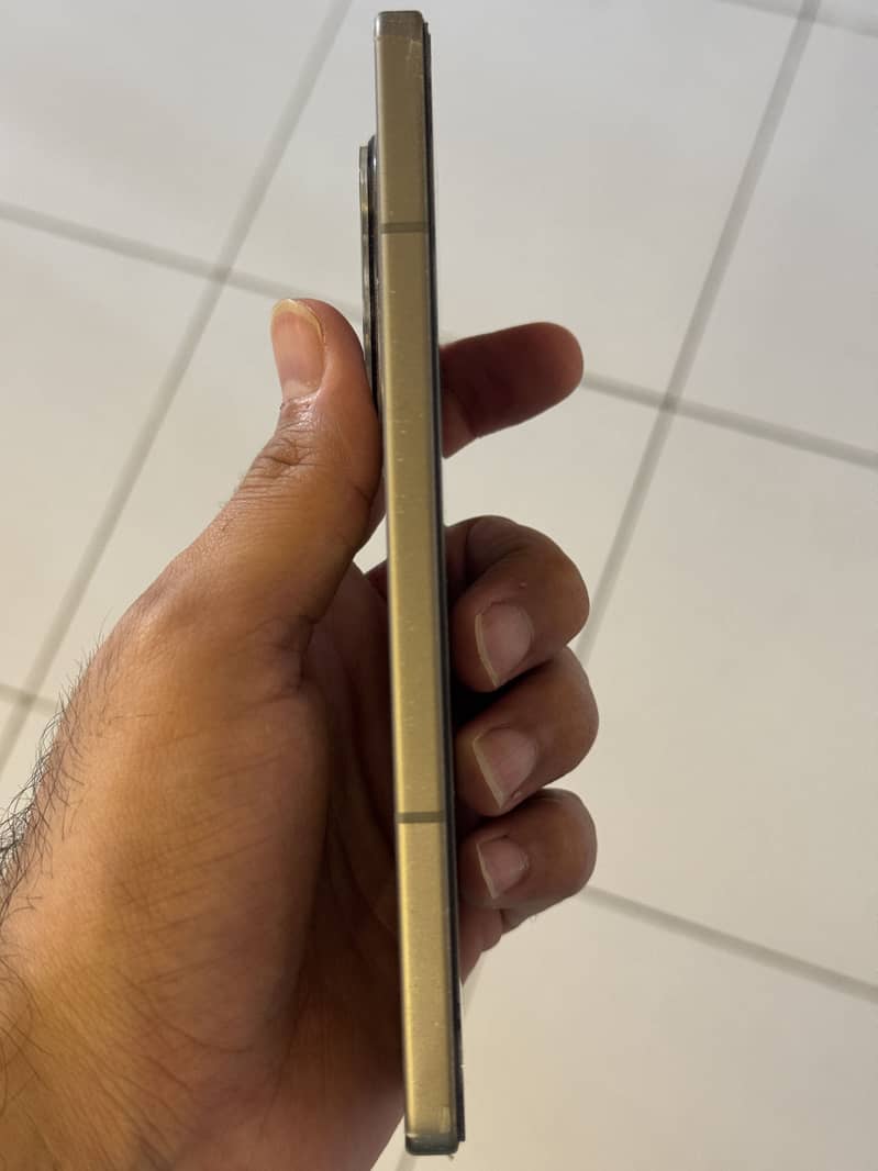 Infinix Note 50 Pro 2