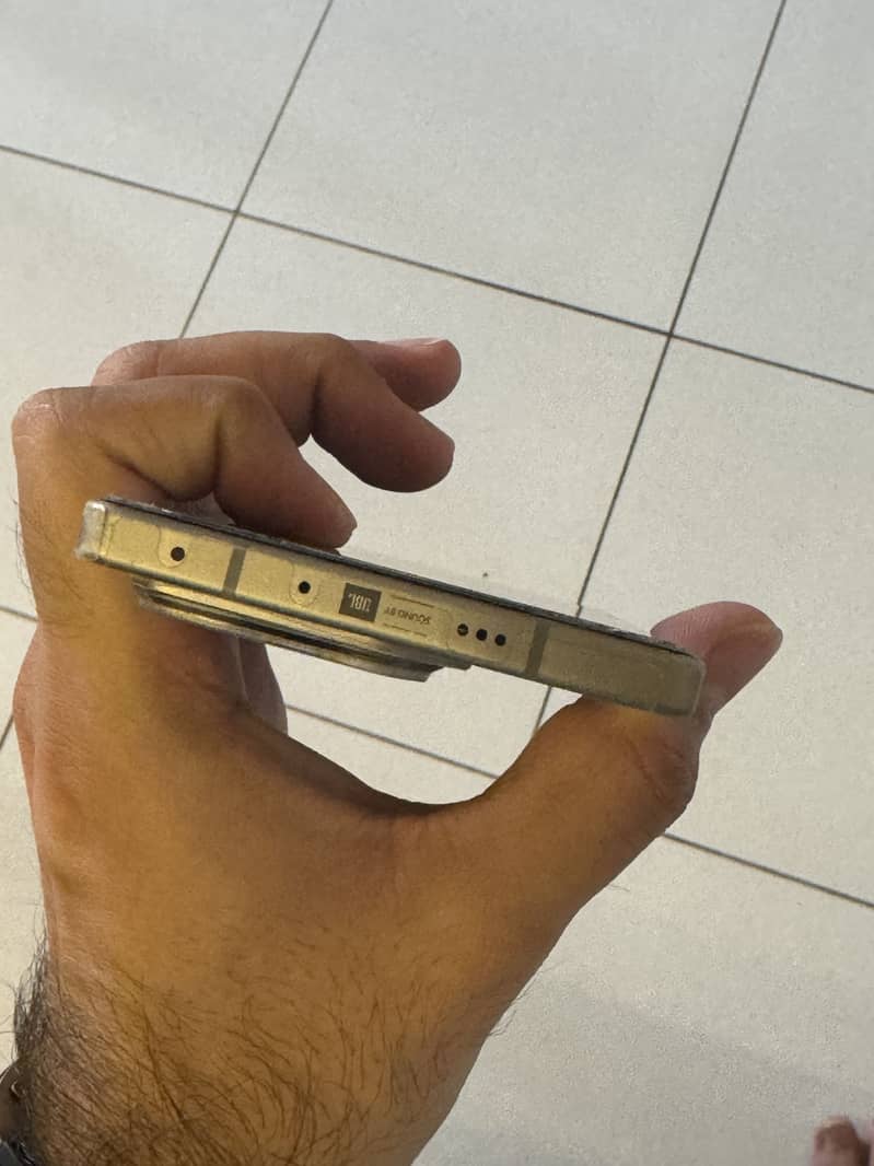 Infinix Note 50 Pro 3
