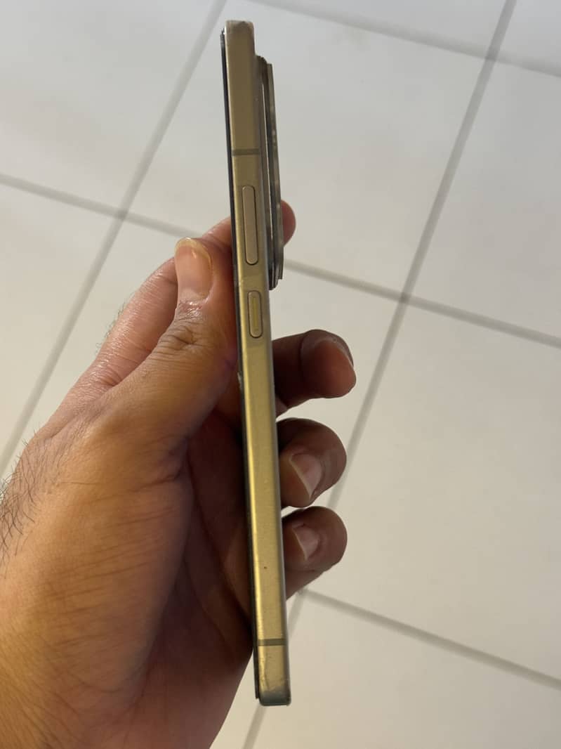 Infinix Note 50 Pro 5