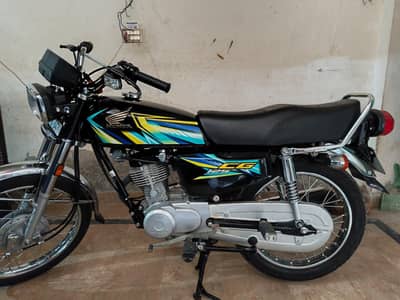 2026model black