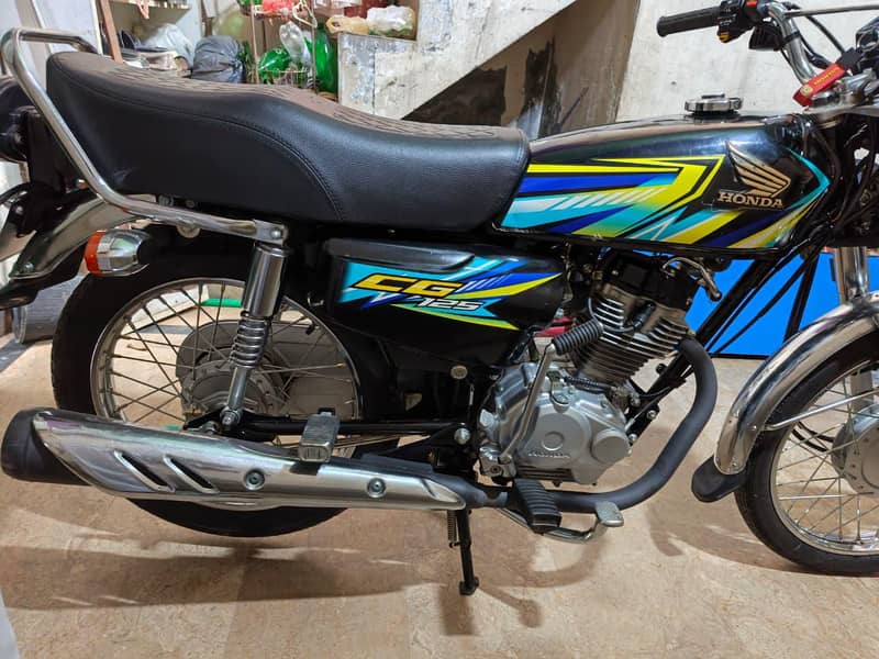 2026model black 1