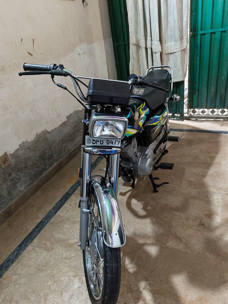 2026model black 2