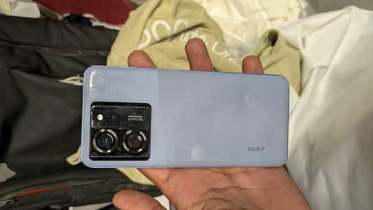 Xiaomi 13t pro 0305+20-96*270