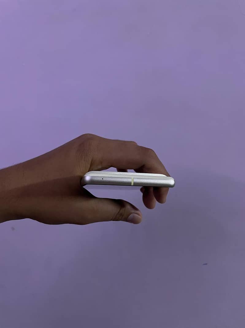 Google Pixel 7 7