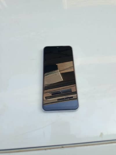 Samsung Mobile A14
