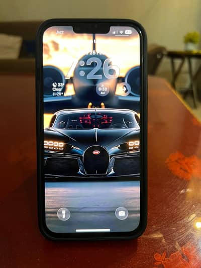 Apple iPhone 13 Pro Max  pta approved