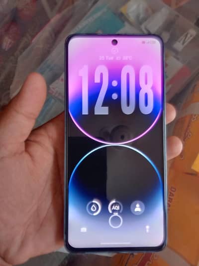 redme Note 13 mobile ha box change sat ha 8+8=256 mamori ha